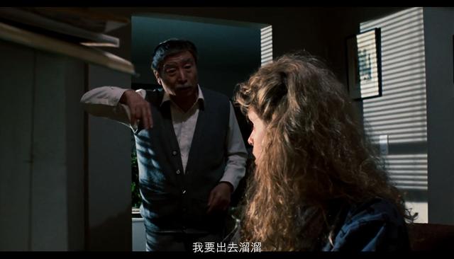 国外高分电影合集 dc181dc3260f4a0ebe9b588027bd73f1.jpeg