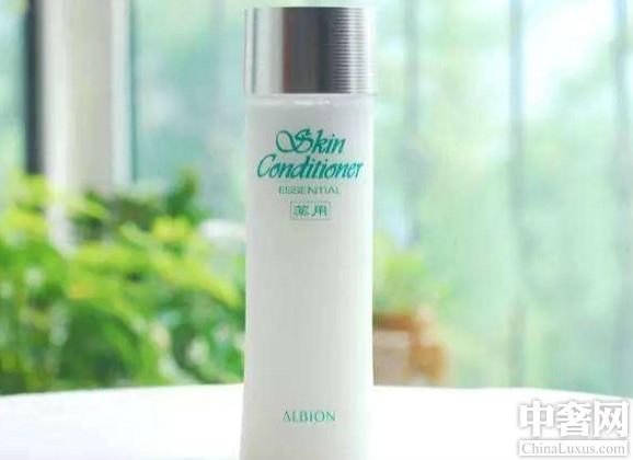 “湿敷补水”神器,堪称断货王,有了这几款爽肤水你无需留恋其它 百家乐下载app