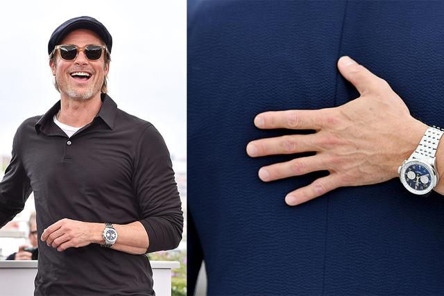 һֻ�ֱ�����λ,�����±���������װ��,ƽ�մ�����������,С��ɹ...