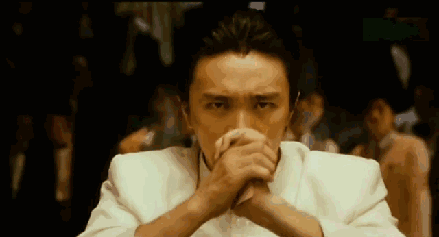 壁纸 剧照 视频截图 640_346 gif 动态图 动图