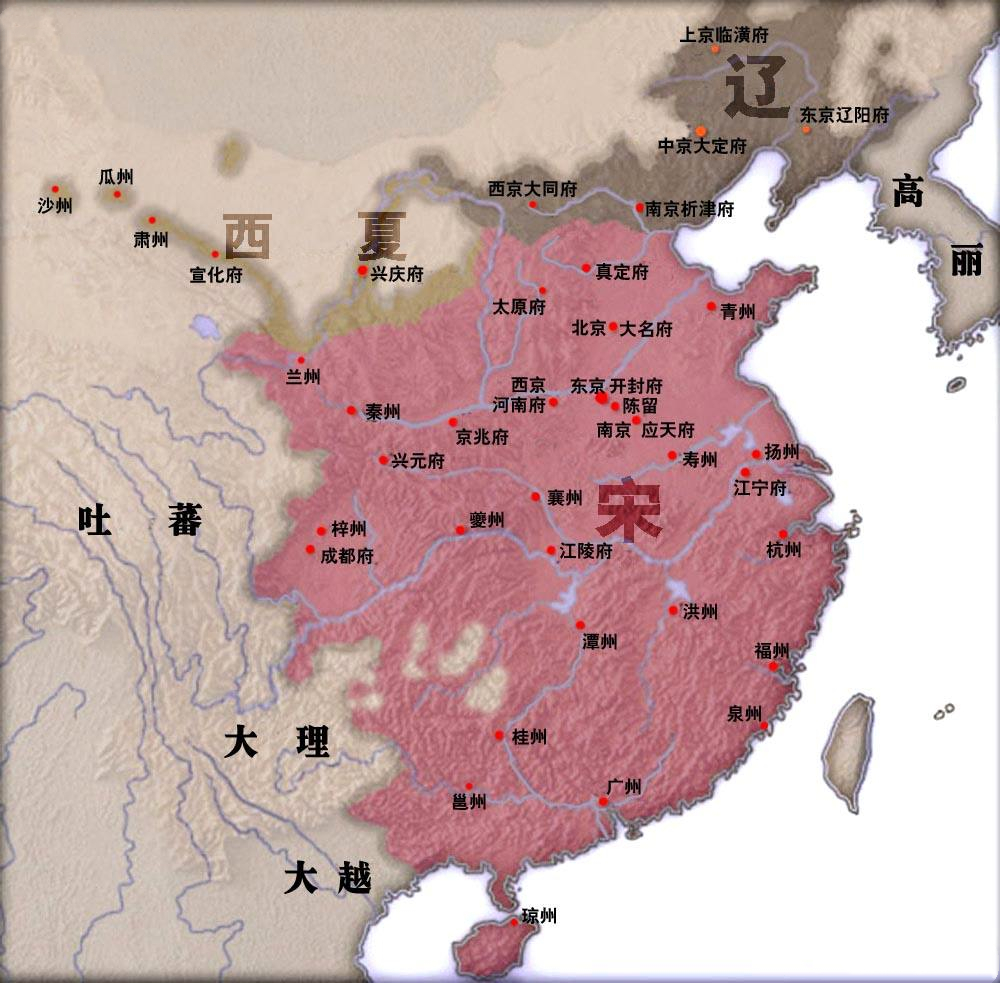 别姓人口_人口普查图片