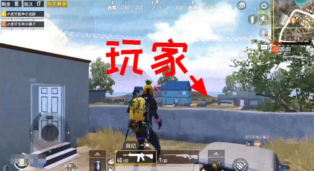 e14257389f8c40368bc73dfc549d978d.png