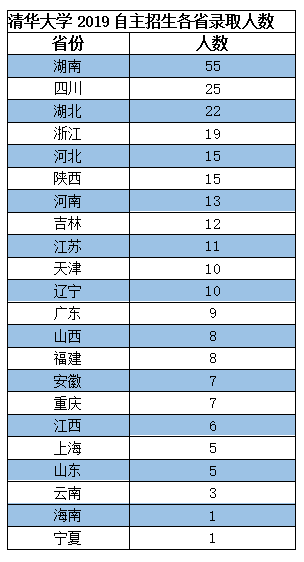 e2a9b019b88e4007a626f6bab1c70a83.png