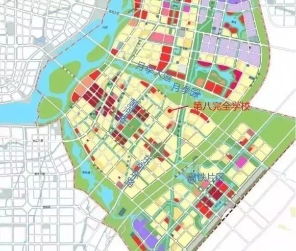 南阳市人口多少_南阳市地图