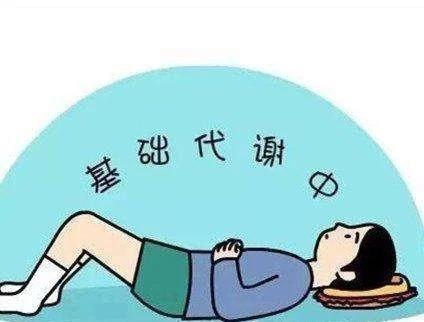 每天吃的很少为什么体重还往上涨 e62e712b402b4938bbe69f2eca6aa377.jpeg