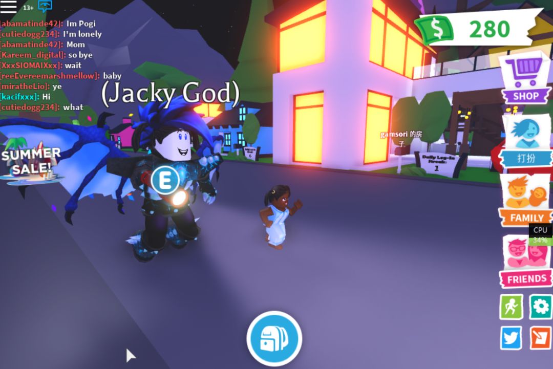 免费小游戏不需要登录我的世界 e69739cd2d9d46b68ac37105606b9170.jpeg