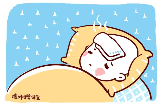                     全家五口“铅中毒”，这种东西对宝宝智力损伤很大，能不碰就别碰