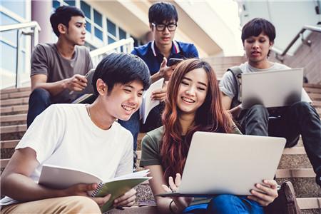 留学解读:没去澳洲读硕之前,你也遇到过这些问题吗? 手机版电子游艺游戏