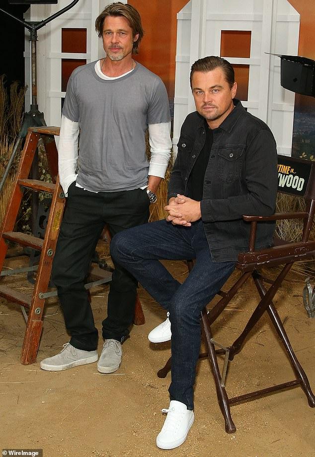 һֻ�ֱ�����λ,�����±���������װ��,ƽ�մ�����������,С��ɹ...