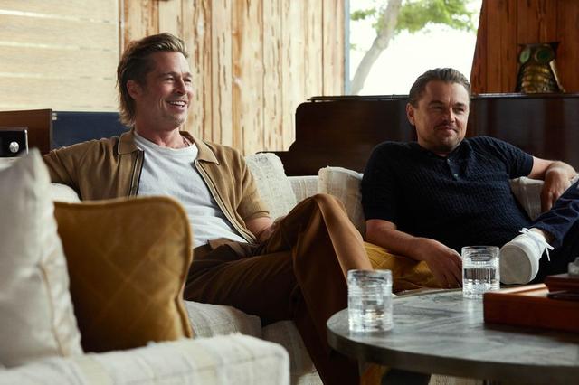 һֻ�ֱ�����λ,�����±���������װ��,ƽ�մ�����������,С��ɹ...