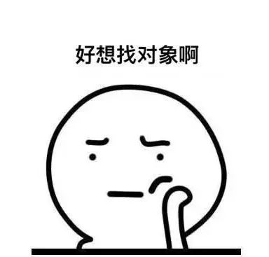 中国单身人口2亿_单身头像男生(2)