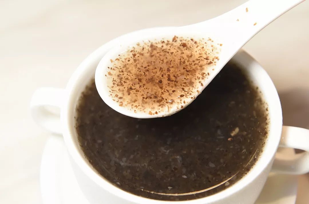 eb138a4d351146b380c8bbddc0f0d8bc.jpeg