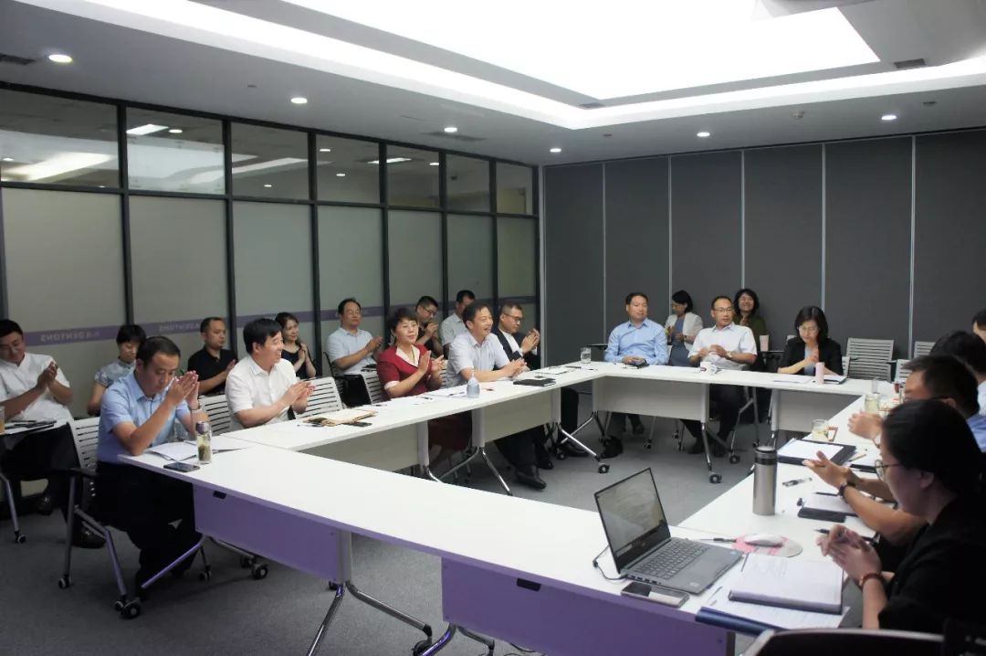 郑州律师事务所排名_郑州德勤会计师事务所(2)