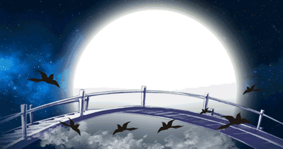 动态聚焦暑期社会实践丨看华兴学子和暑假的最美约会一