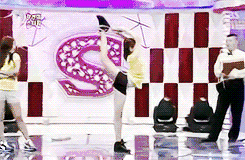 245_160gif 动态图 动图