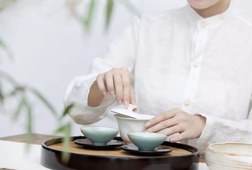 如何正确喝茶方式 efe9d94dc81f4d049cddcc9aec7753f5.jpeg