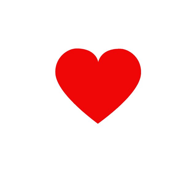 爱要怎么真心实意?学会以下攻略,给ta一个甜蜜暴击