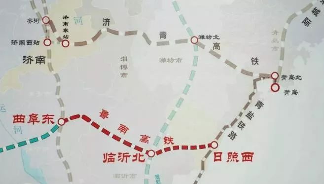 鲁南人口环境_鲁南制药(3)
