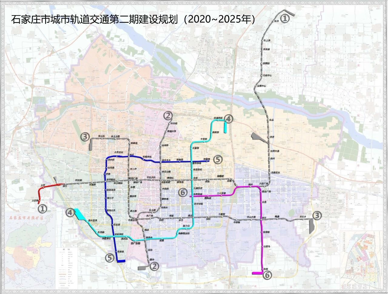 长垣2020年上半年GDP_2020长垣限行区域图(3)