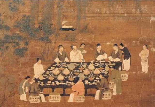 古代书法家排行 f1c5f41a67964813933909e9f94fc89a.jpeg