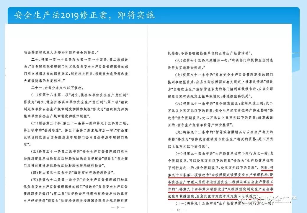 安全生产法全文及解读 f309d6ce688a46a196d819c181374d2e.jpeg