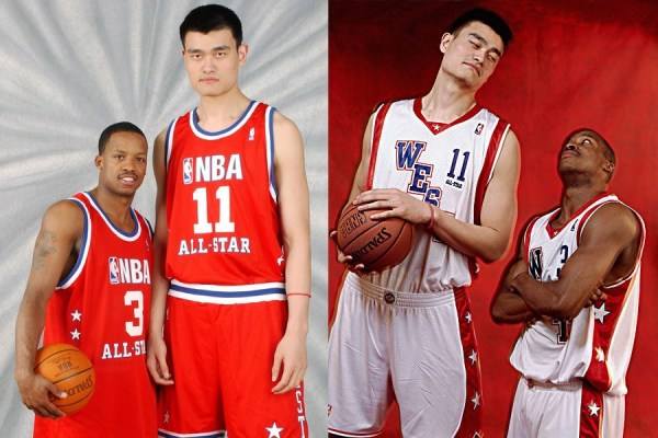 火箭拒绝12+8名将,与篮球因素无关?替代者被弃用,中锋只剩3人 玛雅娱乐官方网站下载