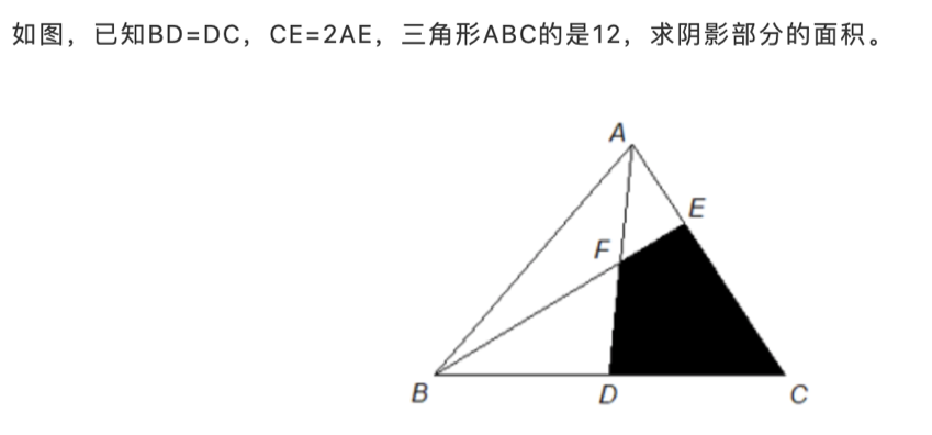 f4d573ba83db427898867f2966d41934.png