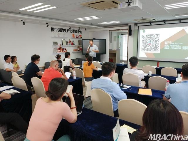 北京理工大学MBA提前面试流程_北京理工大学MBA招生政策_北京理工大学现代远程教育学院