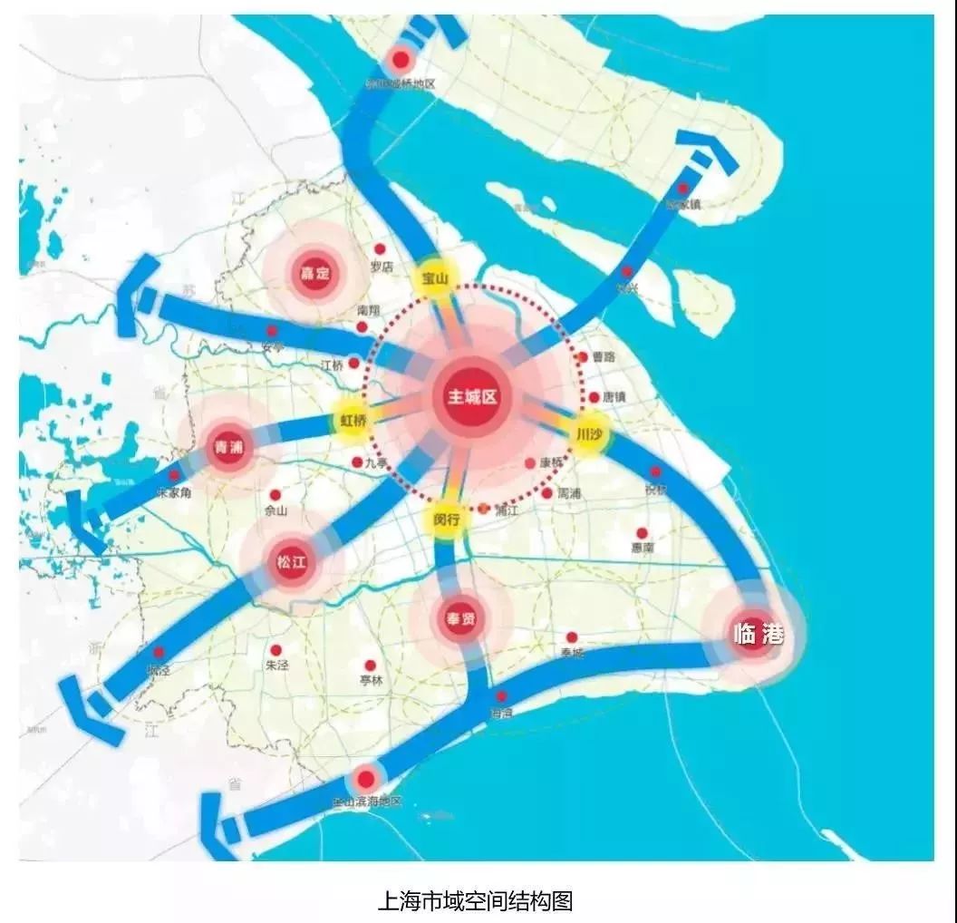 临港新城 人口_海沧临港新城(2)