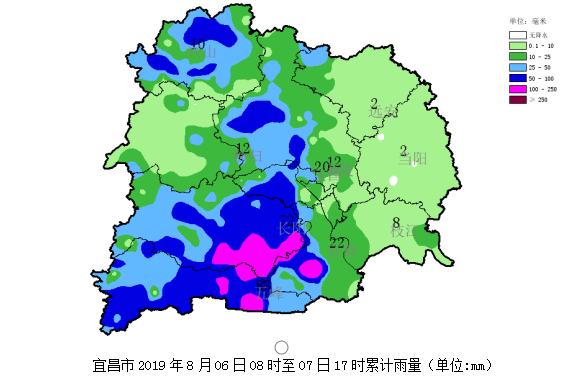 七夕人口_人口老龄化