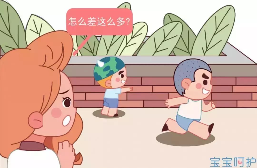                     这些时候宝妈千万不能慌，错一步就可能让孩子丧命