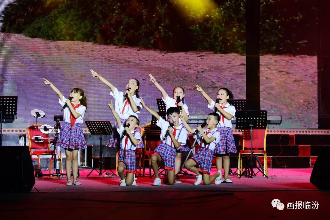 葫芦丝动态曲谱外婆的澎湖湾_外婆的澎湖湾曲谱(2)