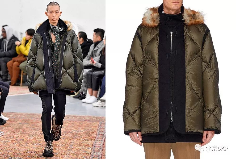 同款羽绒服 男装 f88e90b834fd4391ae4803b7254b9243.jpeg