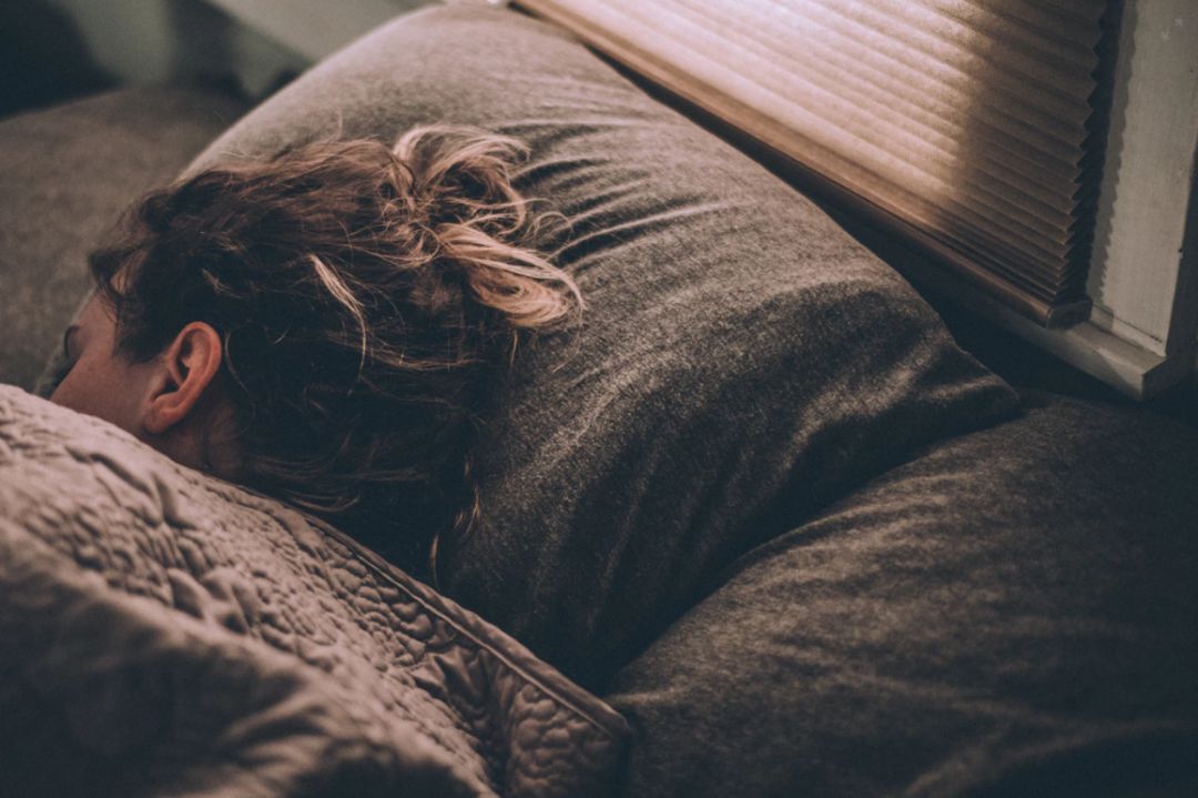 为主人口交_快20岁老狗被抛弃后,为主人做了一件让人泪崩的事