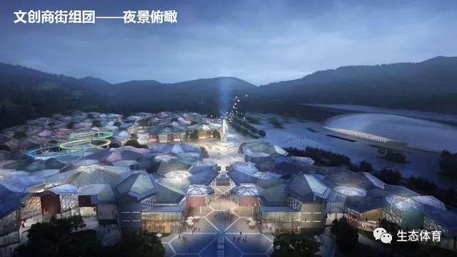 文章配图-7
