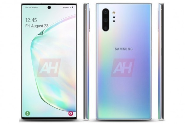 note10+ 5g淢ڼ ЩǷֵڴ