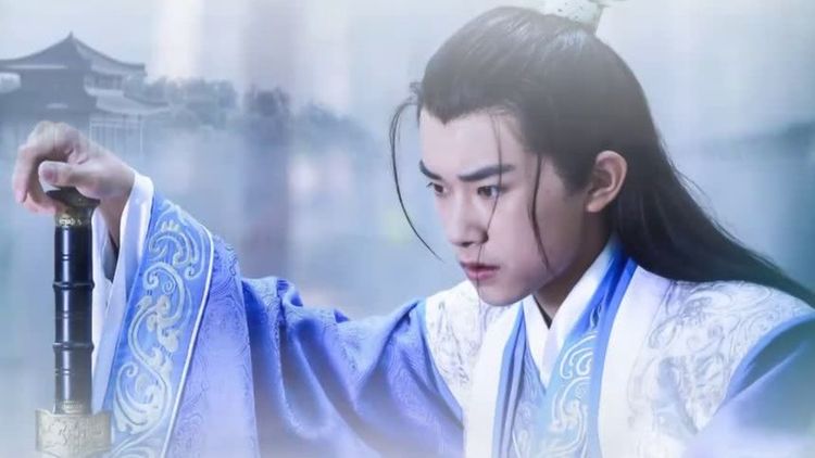 易烊千玺的电视剧作品全集 fc56715d7d7641ffb5e53d6f9e01cf61.jpeg