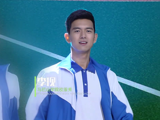 fe59a3fa71ae48e8847d818126158fe7.png