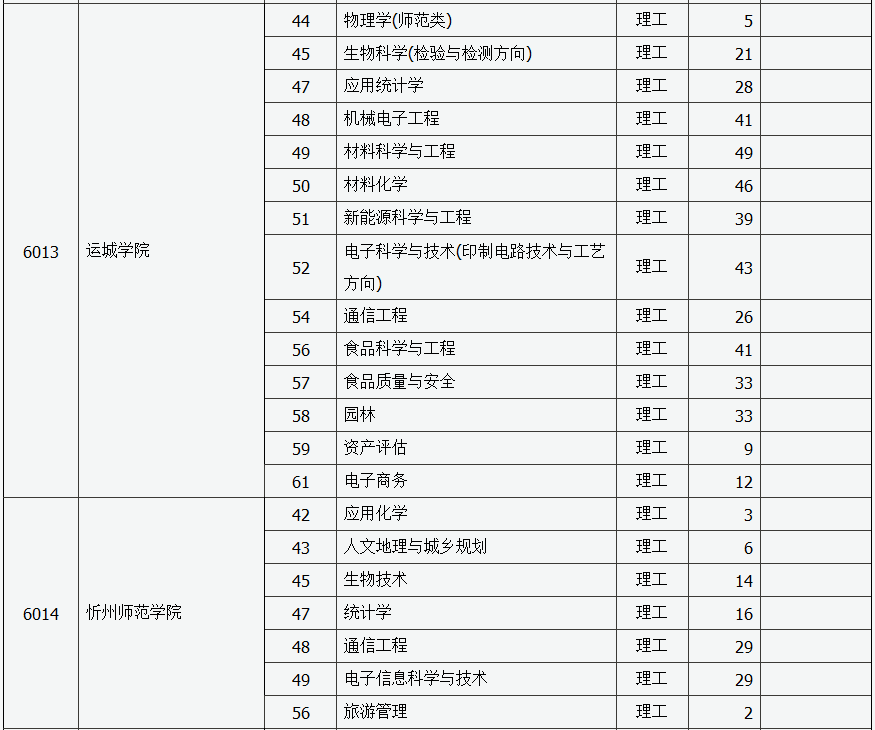 fe6769c6b5c745f3863be14f4141f2c7.png