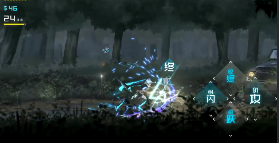 fe82eb23e98348e586e201a5d4201e7d.png