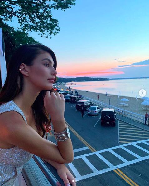 һֻ�ֱ�����λ,�����±���������װ��,ƽ�մ�����������,С��ɹ...