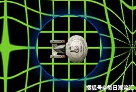 fff2c81ca04f449582d28cb3e0149f37.png