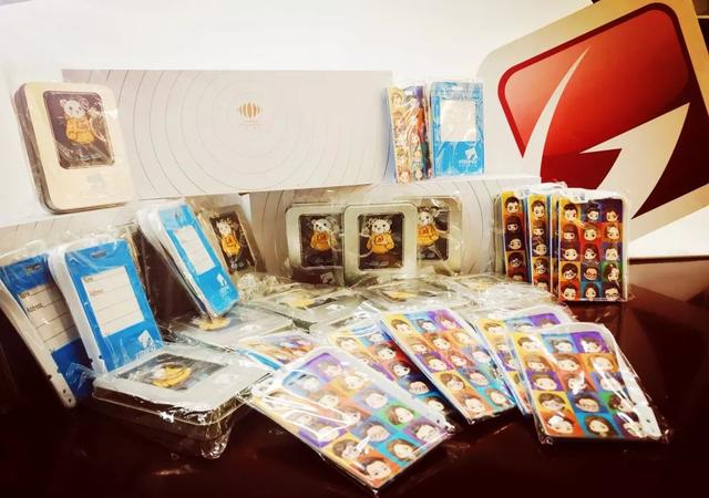 为运动而声!五星体育广播成立15周年,超级大