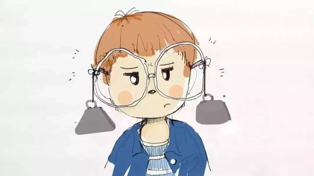 什么眼瞎成语_成语故事简笔画(5)