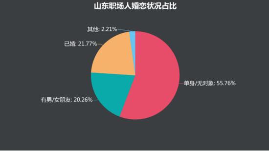 山东50岁以上人口比例_山东人口结构图(2)