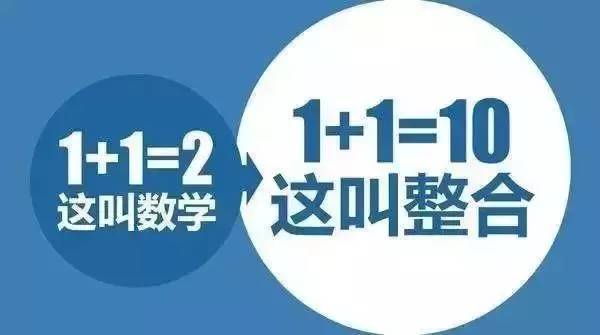 0078b9d3b3fb4211bcf9308b0457c973.jpeg