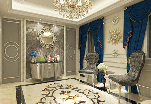 0120e874335747238c40b518bd1b763a.png