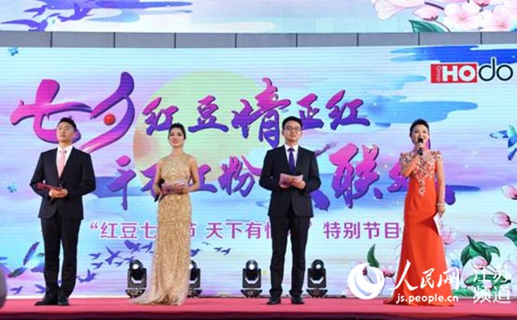 无锡红豆集团经济总量_无锡红豆首府户型图