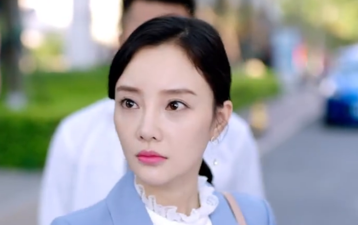 守身如玉电视剧演员表 04f60a2200654286b06ee0589a18e2c7.png