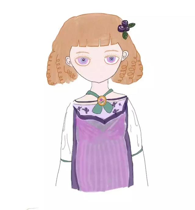 如何在手机上画头像 051c5ecf693d49b2b35b945ce201ea42.jpeg